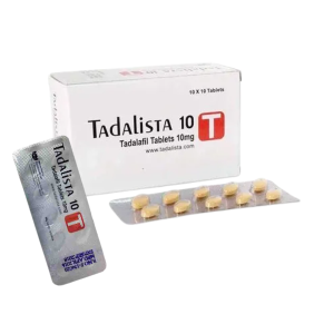 tadalista-10-mg