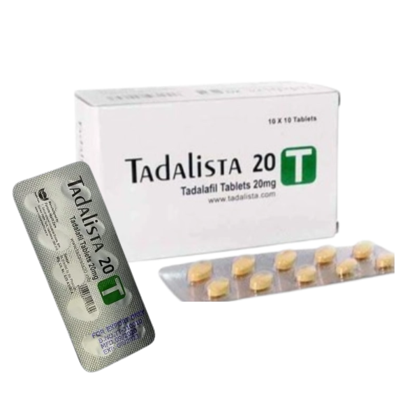 tadalista-20-mg
