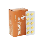 vidalista-extra-super-40-mg