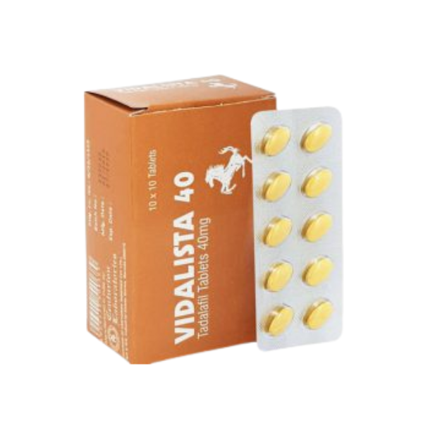 vidalista-extra-super-40-mg