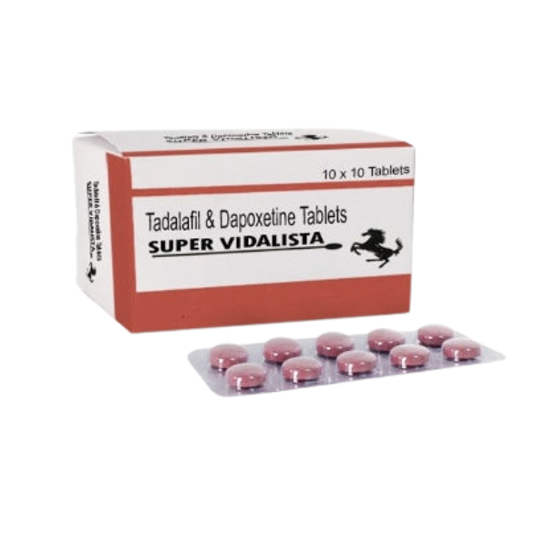 vidalista-super-20-mg