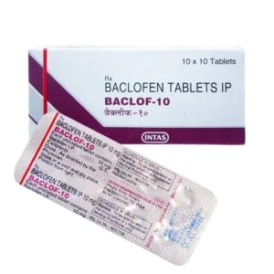 baclof-10-mg
