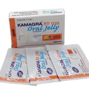 kamagra-jelly-50-mg
