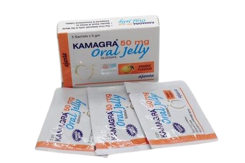 kamagra-jelly-50-mg
