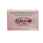 sifasi-hp