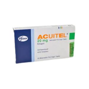 acuitel-20-mg