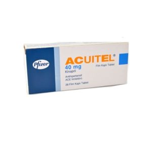 acuitel-40-mg