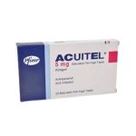 acuitel-5-mg