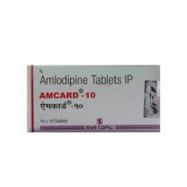 amcard-10-tablet