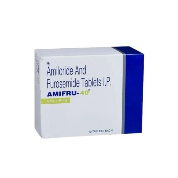 amifru-40-mg-Tablet