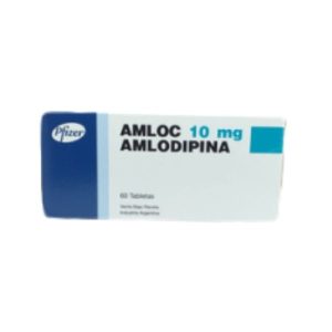 amlocom-10-mg