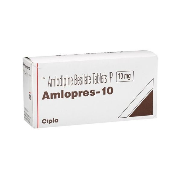 amlopres-10-Mg