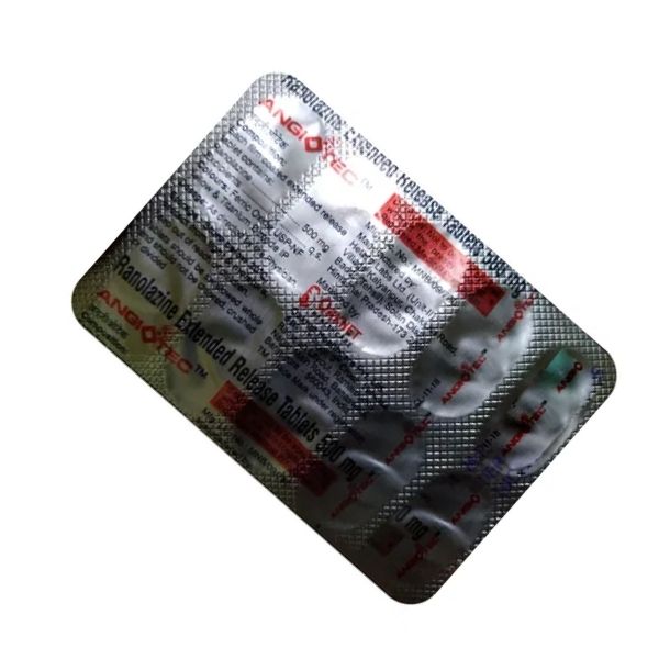 angiotec-500-mg