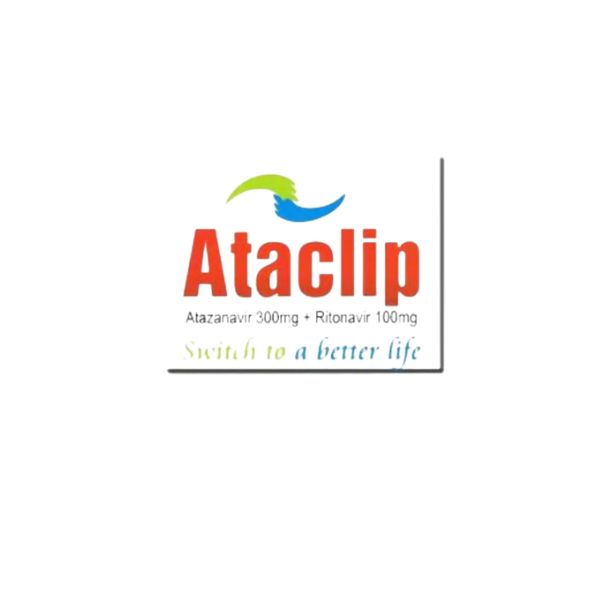 Ataclip