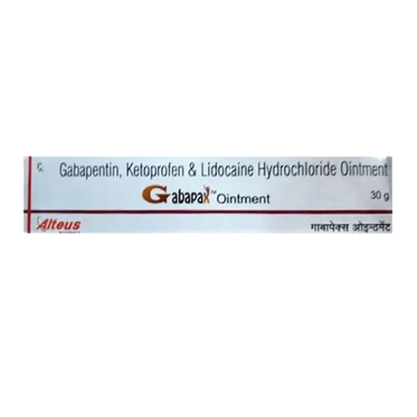 gabapax-ointment-30