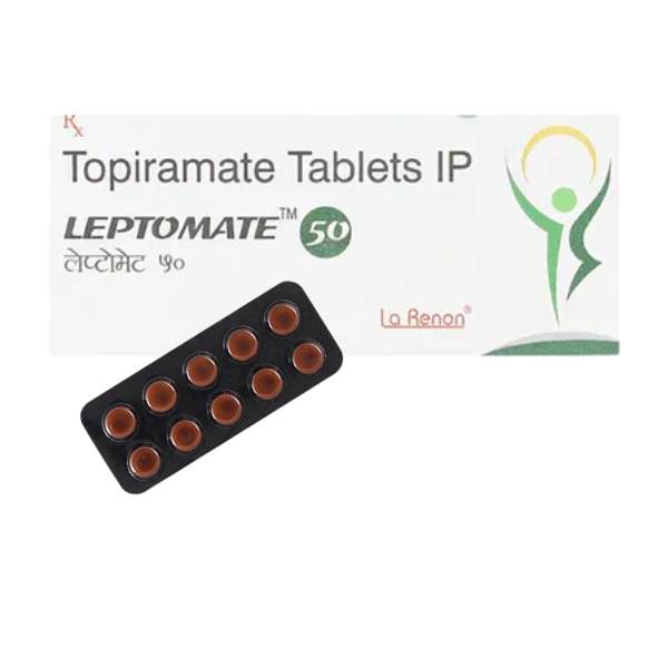 leptomate-50