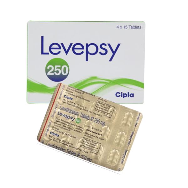 levepsy-250