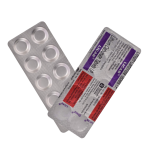 Licab 300 Mg