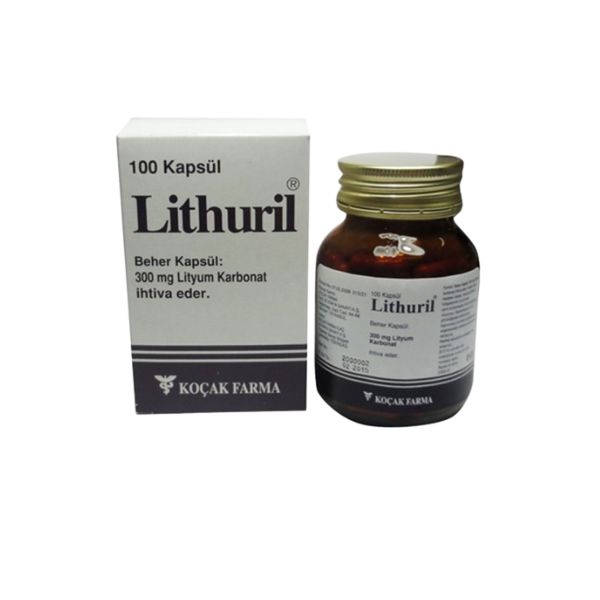 lithuril-300-mg-tablet
