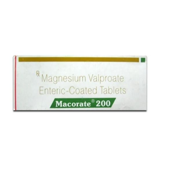 macorate-200