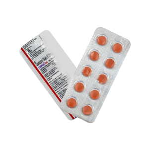 q-pin-25