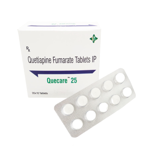 quecare-25