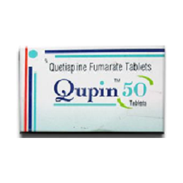 qupin-50-mg