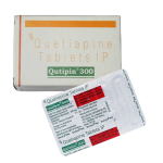 qutipin-300
