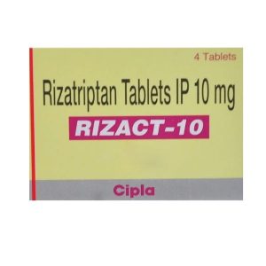 rizact-10