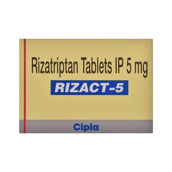 rizact-5