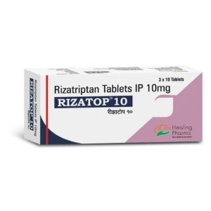 rizatop-10