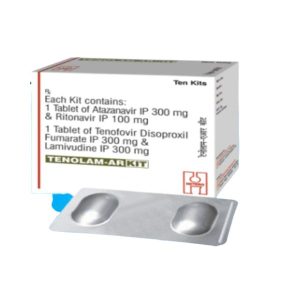 tenolam-ar-kit
