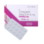 topaz-25