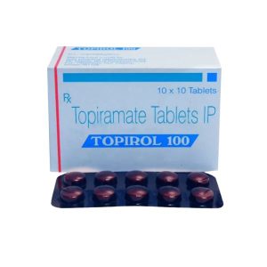topirol-100