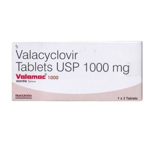 valamac-1000