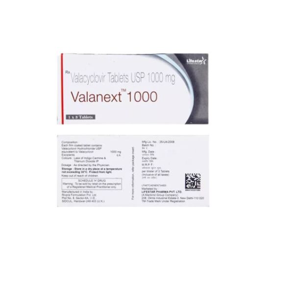 valanext-1000-mg