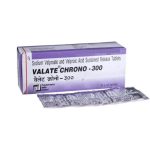 valate-chrono-300