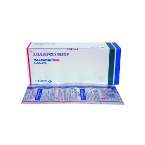 valparin-200