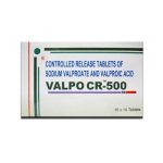 valpo-cr-500