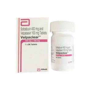 velpaclear-tablet