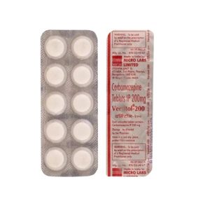 versitol-200