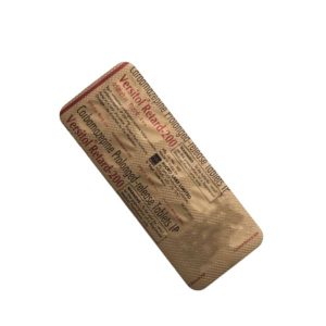 versitol-retard-200