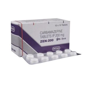 zen-200