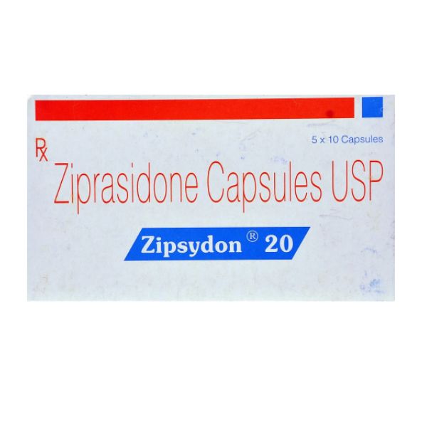 zipsydon-20