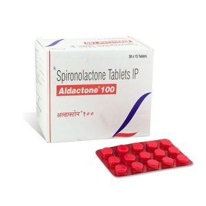aldactone-100-mg