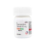 cabolong 60mg