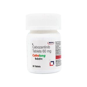 cabolong 60mg