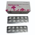 tapdol-50mg