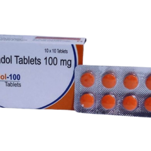 penool-100mg