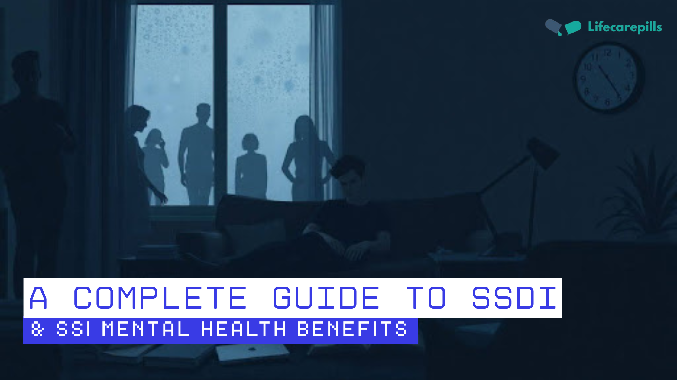 https://lifecarepills.com/